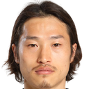 Seon-Min Kim