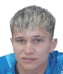 الباهيانو بنيامين غارسيا