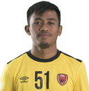 Syaiful Syamsuddin