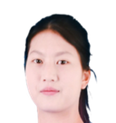 Huang Baoying