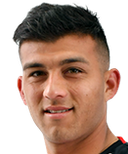 رودريغو أيالا