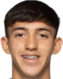 Kevin Gutierrez