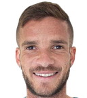 Elson Dias