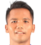 Bryan Ramadhan