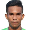Zaw Ye Tun