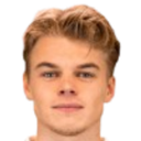 Jonas Bruusgaard