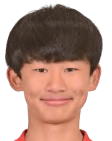Hiroto Akiyama