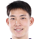 Taichi Hara