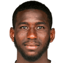 Abdourahmane Barry