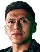 Leonel Alvarez