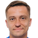 Vladislav Shapoval
