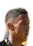 Jonathan Bogado