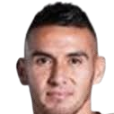 مارلون سييرا