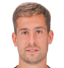 Aitor Fernández