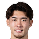 Hayato Teruyama