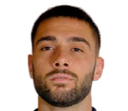 Marco Curto