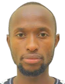 Thierry Manzi