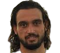 برونو تيليز