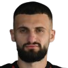 Aleksander·Trumci