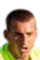 ألفارو ديونيسيو