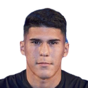 Tomas·Olmos	