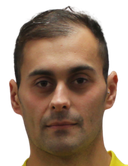 غييرمو فيرنانديز دومينغيز