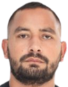 Jason Coronel