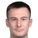 Andrey Malykh