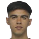 Bryan Figueroa