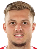 Razvan Pascalau