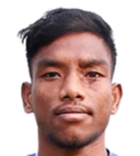 Dipok Roy