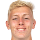 Mika Biereth