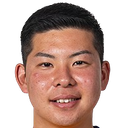 Hayata Ishii