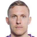 Ludwig Augustinsson