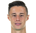 Marco Friedl