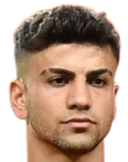 Berşan Yavuzay