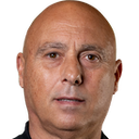 Tintín Márquez