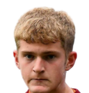 Toby Steward