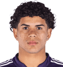 Wilfredo Rivera