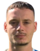 Ivan Tomov
