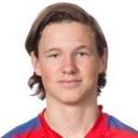 Maks Svensson