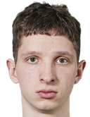 Alexander Konev