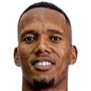 Ricardo Goss