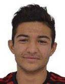 Emirhan Demir