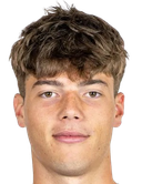 Oier Llorente