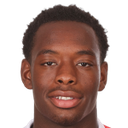 Nicholas Oyekunle