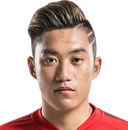 Zhang Huachen