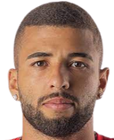 كاسكاردو, غوستافو