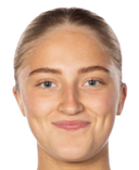 Wilma Leidhammar