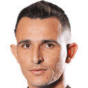 Marcelo Nicolas Benitez